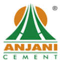 Anjani Cements Pvt. Ltd.