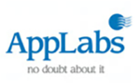 AppLabs ltd.