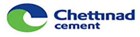 Chettinad Cements Pvt. Ltd.