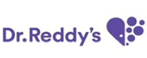 Dr.Reddy's Labs Pvt. Ltd.