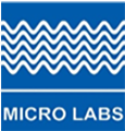 Micro Labs Ltd.