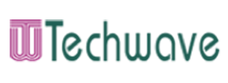 Techwave Consulting Inc.